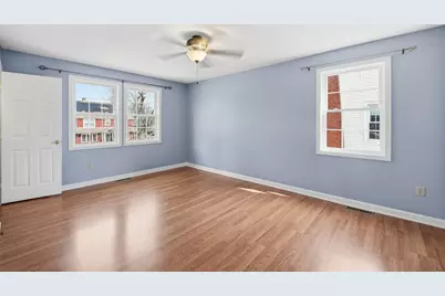 43 Morningside Park, Springfield, MA 01118 - Photo 17