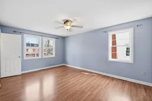 43 Morningside Park, Springfield, MA 01108 - Photo 17