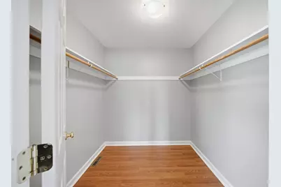 43 Morningside Park, Springfield, MA 01118 - Photo 19