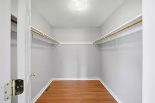 43 Morningside Park, Springfield, MA 01108 - Photo 19