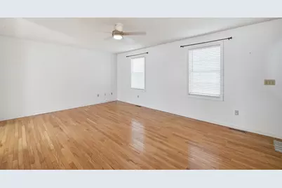 43 Morningside Park, Springfield, MA 01118 - Photo 7