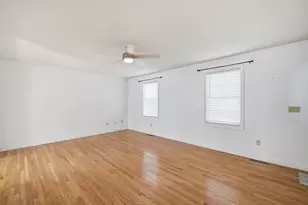 43 Morningside Park, Springfield, MA 01108 - Photo 7