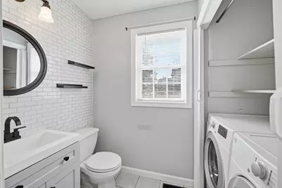 43 Morningside Park, Springfield, MA 01118 - Photo 15