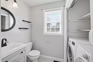 43 Morningside Park, Springfield, MA 01108 - Photo 15