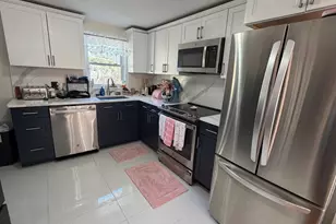 8 Wyman Ave, Salem, MA 01970 - Photo 5