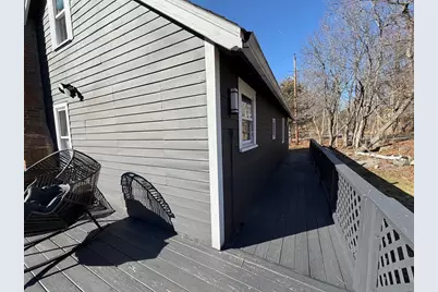 8 Wyman Avenue, Salem, MA 01970 - Photo 21