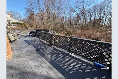 8 Wyman Avenue, Salem, MA 01970 - Photo 25