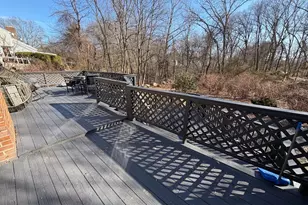 8 Wyman Ave, Salem, MA 01970 - Photo 25