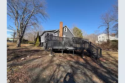 8 Wyman Avenue, Salem, MA 01970 - Photo 23