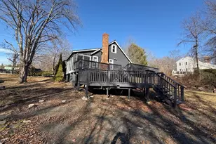 8 Wyman Ave, Salem, MA 01970 - Photo 23