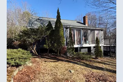 8 Wyman Avenue, Salem, MA 01970 - Photo 3