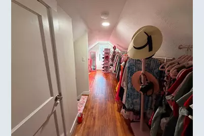 8 Wyman Avenue, Salem, MA 01970 - Photo 17