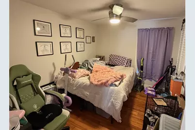 8 Wyman Avenue, Salem, MA 01970 - Photo 11