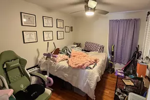 8 Wyman Ave, Salem, MA 01970 - Photo 11