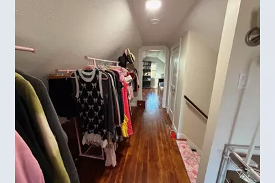 8 Wyman Avenue, Salem, MA 01970 - Photo 19