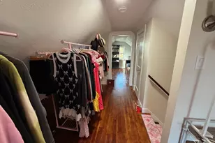 8 Wyman Ave, Salem, MA 01970 - Photo 19