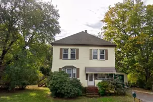 133 Pleasant Valley St, Methuen, MA 01844 - Photo 1