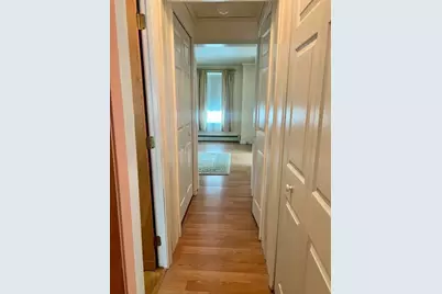 133 Pleasant Valley St, Methuen, MA 01844 - Photo 7