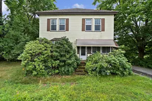 133 Pleasant Valley St, Methuen, MA 01844 - Photo 1