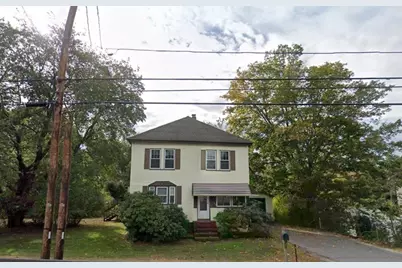 133 Pleasant Valley St, Methuen, MA 01844 - Photo 1