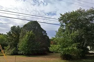 133 Pleasant Valley St, Methuen, MA 01844 - Photo 3