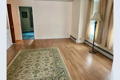 133 Pleasant Valley St, Methuen, MA 01844 - Photo 5