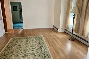 133 Pleasant Valley St, Methuen, MA 01844 - Photo 5