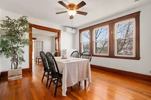 27 Union St, Boston, MA 02135 - Photo 7