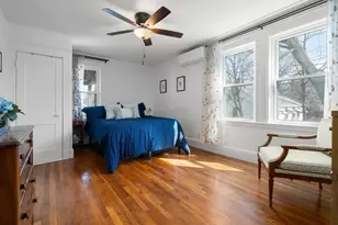 27 Union St, Boston, MA 02135 - Photo 11