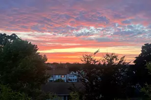 27 Union St, Boston, MA 02135 - Photo 17