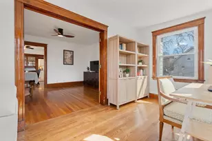 27 Union St, Boston, MA 02135 - Photo 5