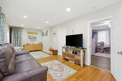 173 Elm St, North Attleboro, MA 02760 - Photo 25