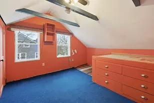 173 Elm St, North Attleboro, MA 02760 - Photo 35