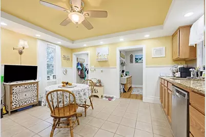 173 Elm St, North Attleboro, MA 02760 - Photo 21