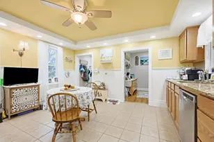 173 Elm St, North Attleboro, MA 02760 - Photo 21