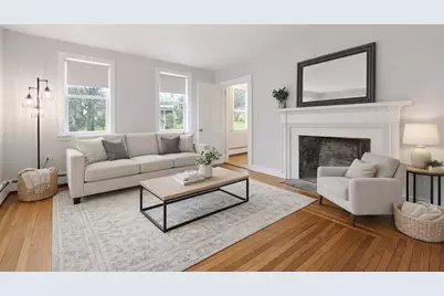 173 Elm St, North Attleboro, MA 02760 - Photo 7