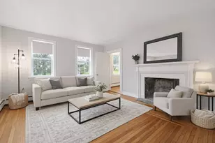 173 Elm St, North Attleboro, MA 02760 - Photo 7