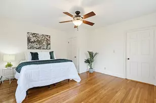 173 Elm St, North Attleboro, MA 02760 - Photo 13