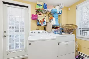 173 Elm St, North Attleboro, MA 02760 - Photo 29