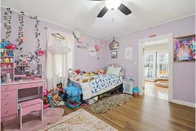 173 Elm St, North Attleboro, MA 02760 - Photo 33