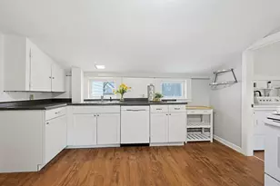 173 Elm St, North Attleboro, MA 02760 - Photo 5