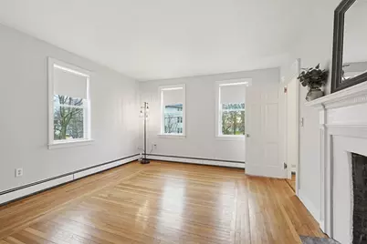 173 Elm St, North Attleboro, MA 02760 - Photo 9