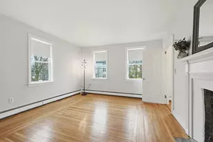 173 Elm St, North Attleboro, MA 02760 - Photo 9