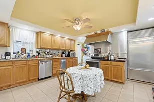 173 Elm St, North Attleboro, MA 02760 - Photo 23