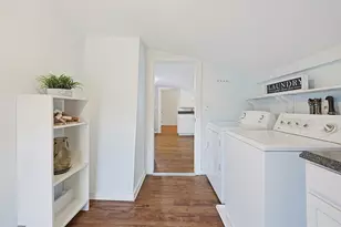 173 Elm St, North Attleboro, MA 02760 - Photo 17