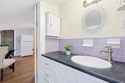 173 Elm St, North Attleboro, MA 02760 - Photo 19