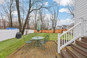 173 Elm St, North Attleboro, MA 02760 - Photo 39