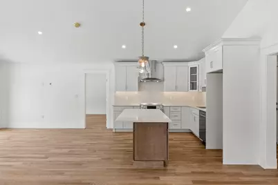 46 Sandwich Road #44, Plymouth, MA 02360 - Photo 11