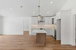 46 Sandwich Rd, Plymouth, MA 02360 - Photo 11