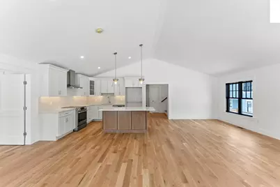 46 Sandwich Road #44, Plymouth, MA 02360 - Photo 9